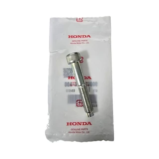 Parafuso Tensor Correia Acessórios Civic 07-21 Genuíno