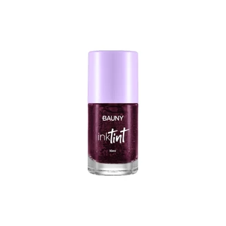 Batom Lip Tint Bauny Ink Berry 10ml em Oferta na Shopee