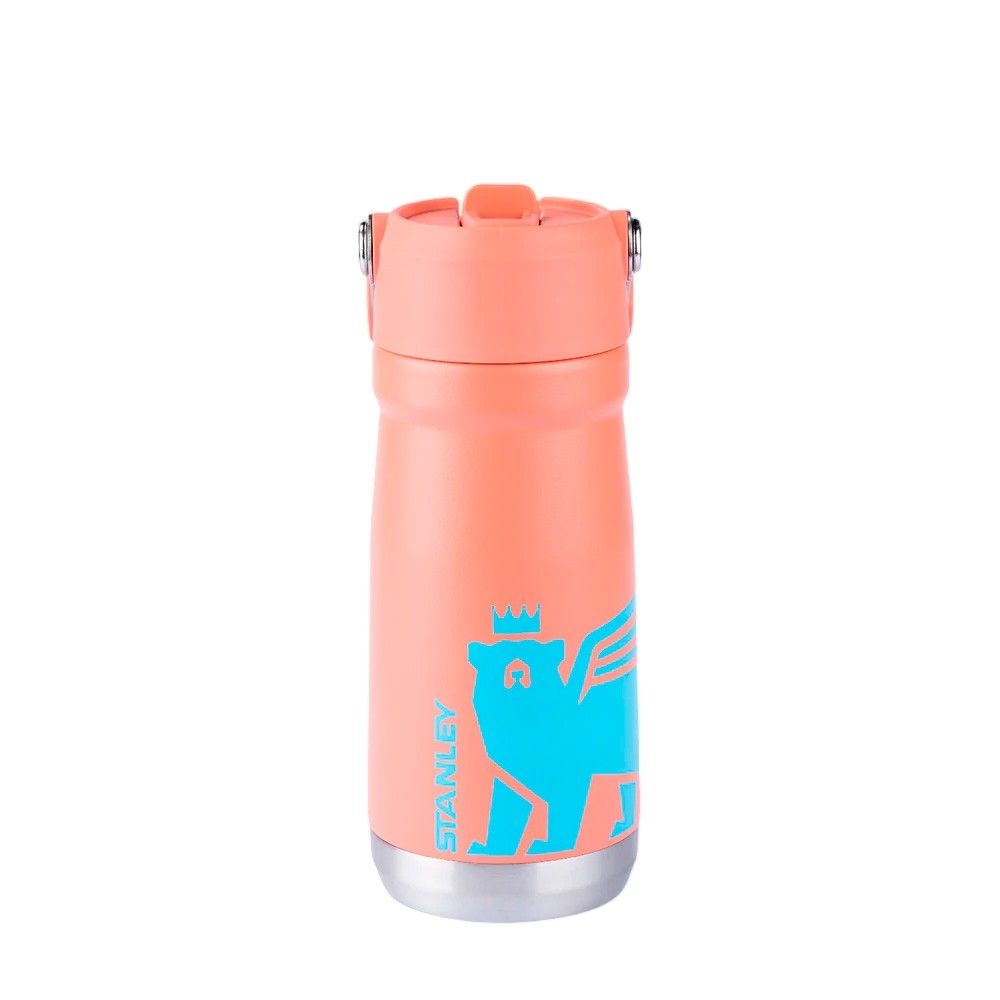 box stanley em Promoção na Shopee Brasil 2026