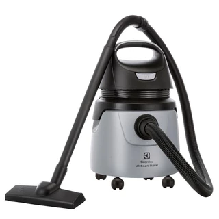 Aspirador Água Electrolux: Onde Comprar | BuscaProdutos