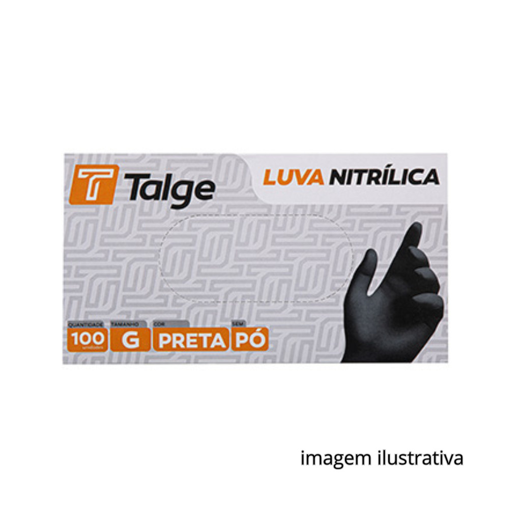 O-ring In Gomma Nitrilica Con 208,92 Mm E Spessore 6,99 Mm - CAR