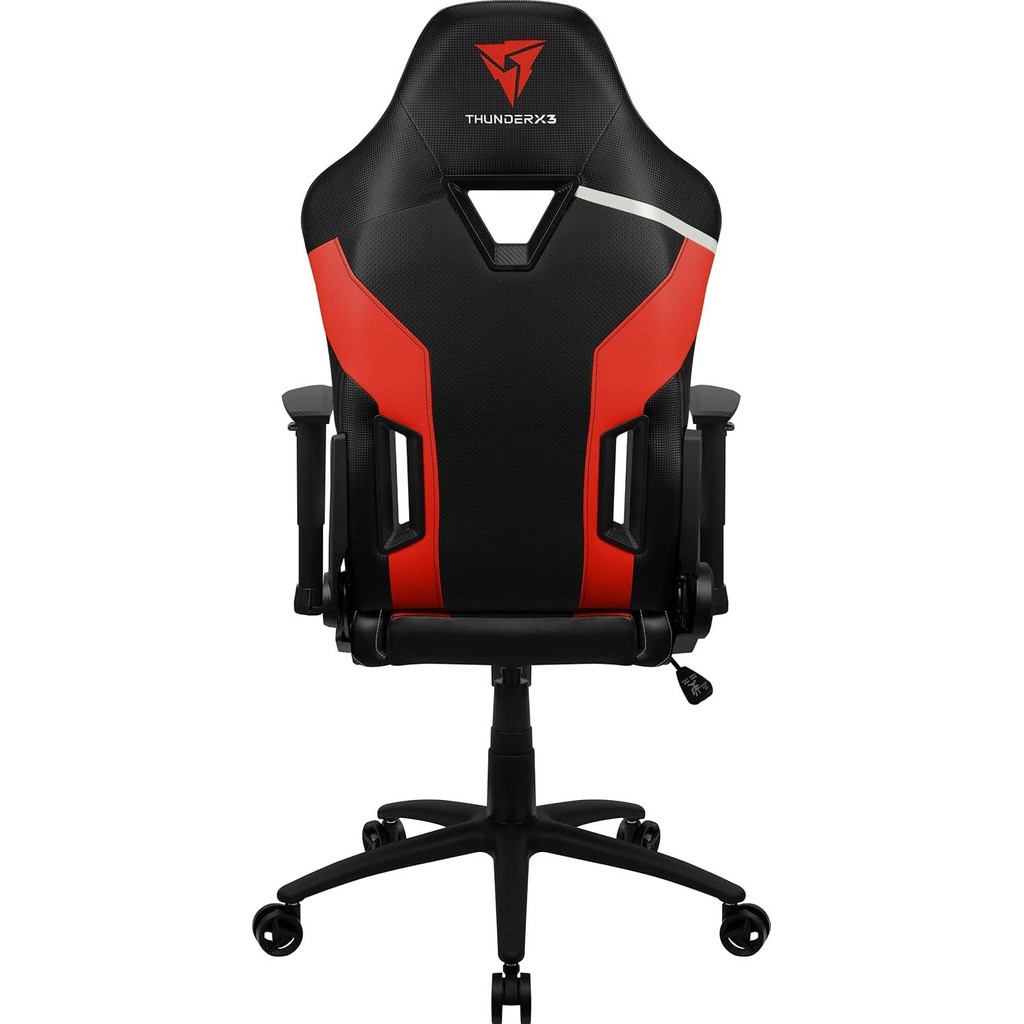 CADEIRA THUNDERX3 TC3 EMBER RED