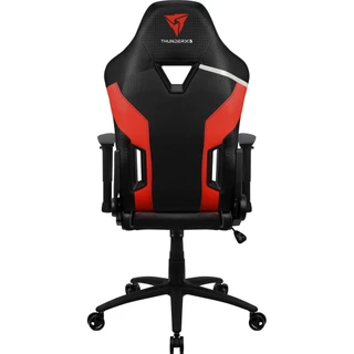 CADEIRA THUNDERX3 TC3 EMBER RED