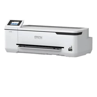 IMPRESSORA PLOTTER EPSON SURECOLOR T3170 24 C11CF1120