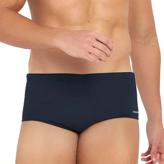Sunga Slip Classic Adulto Verão Praia Proteção 50FPS Acqua Rio