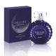 Colônia Moonlight 90ml- Jequiti