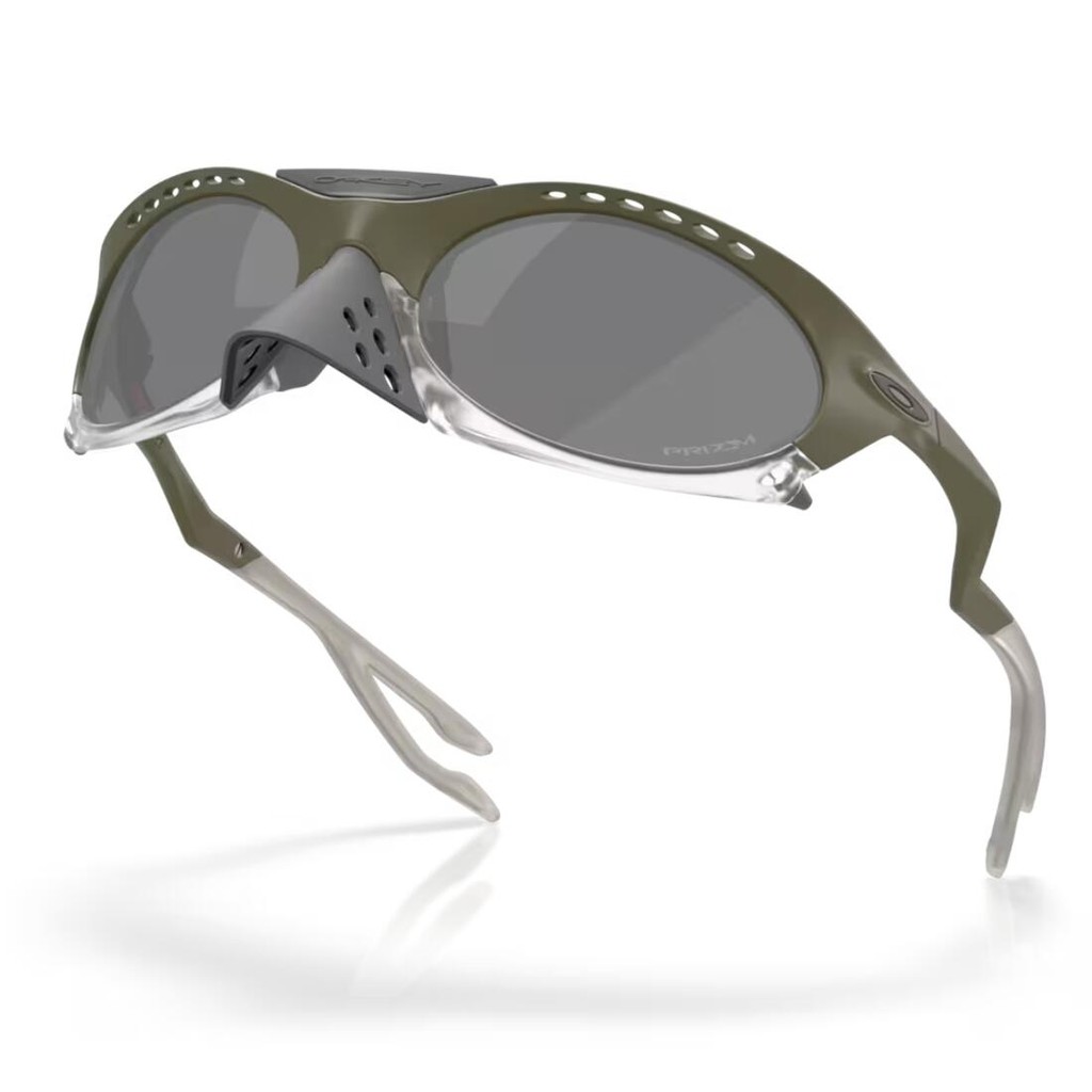 oakley splice em Promoção na Shopee Brasil 2026