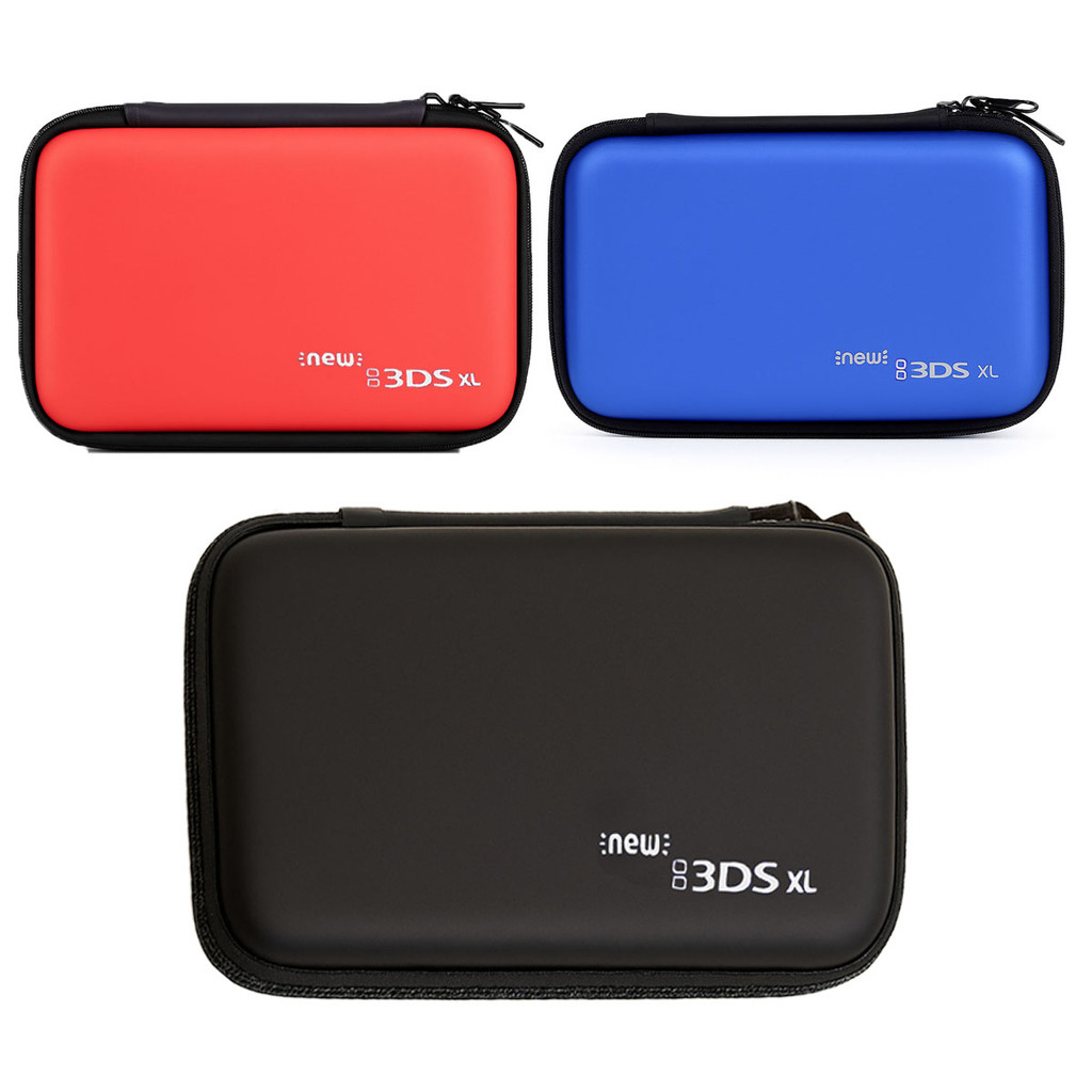 Capa para Nintendo 3Ds em Oferta | Shopee 2026