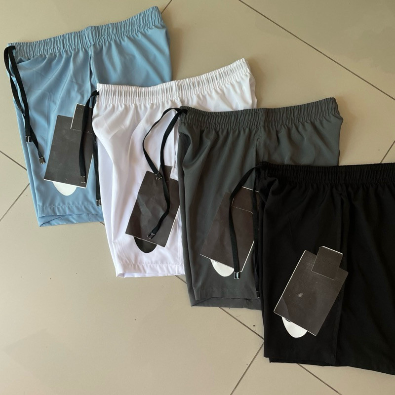SHORT MASCULINO ADULTO SPORTFIT ACADEMIA TREINO