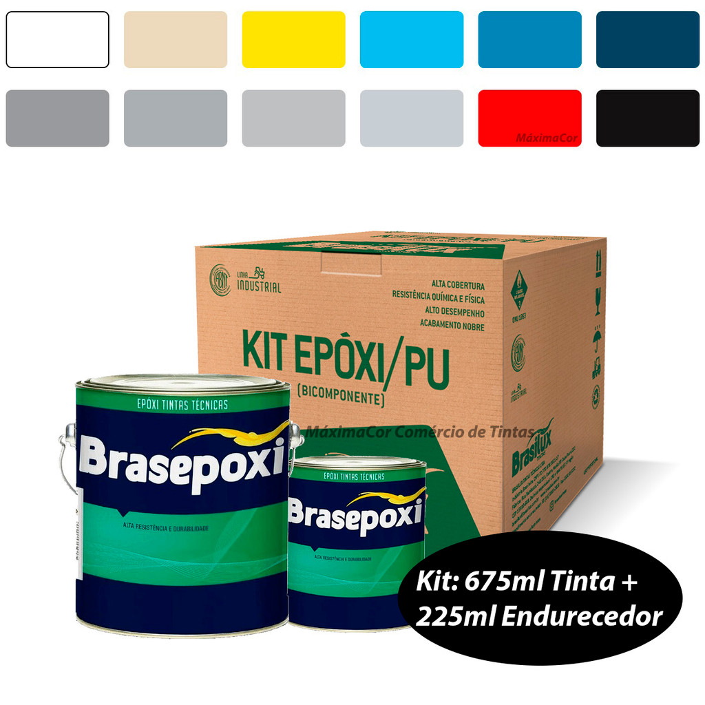tinta-epoxi-para-pisos-banheiros-cozinhas-brasilux-900ml-shopee-brasil