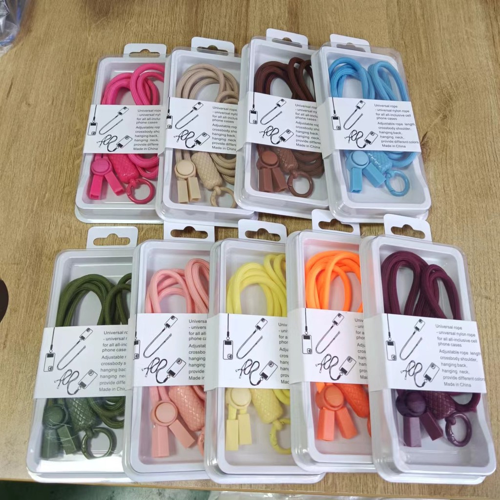 Vaundy Phone Tab Strap FUSION 12v 家電＆カメラ vaundy 