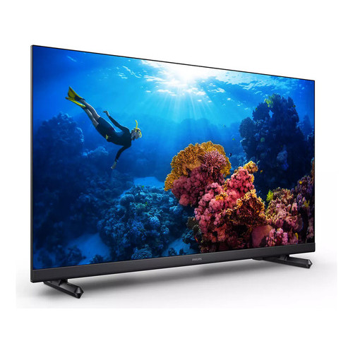 TV 28 Polegadas em Oferta | Shopee 2026