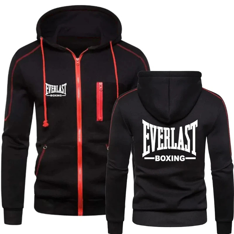 Everlast Roupas: Onde Comprar | BuscaProdutos