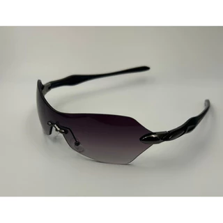 OAKLEY DART オークリー ダート Dart Board Oakley em Promoção na Shopee Brasil 2025