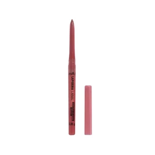 Vult Lapiseira Labial Rosé 0,35g em Oferta na Shopee