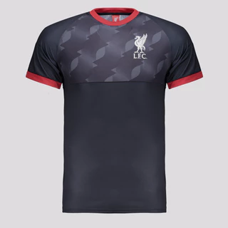 camisa liverpool 23/24 em Promoção na Shopee Brasil 2025