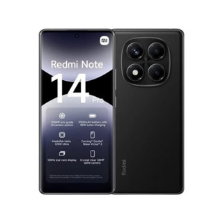 Xiaomi 12 Lite em Oferta | Shopee 2025