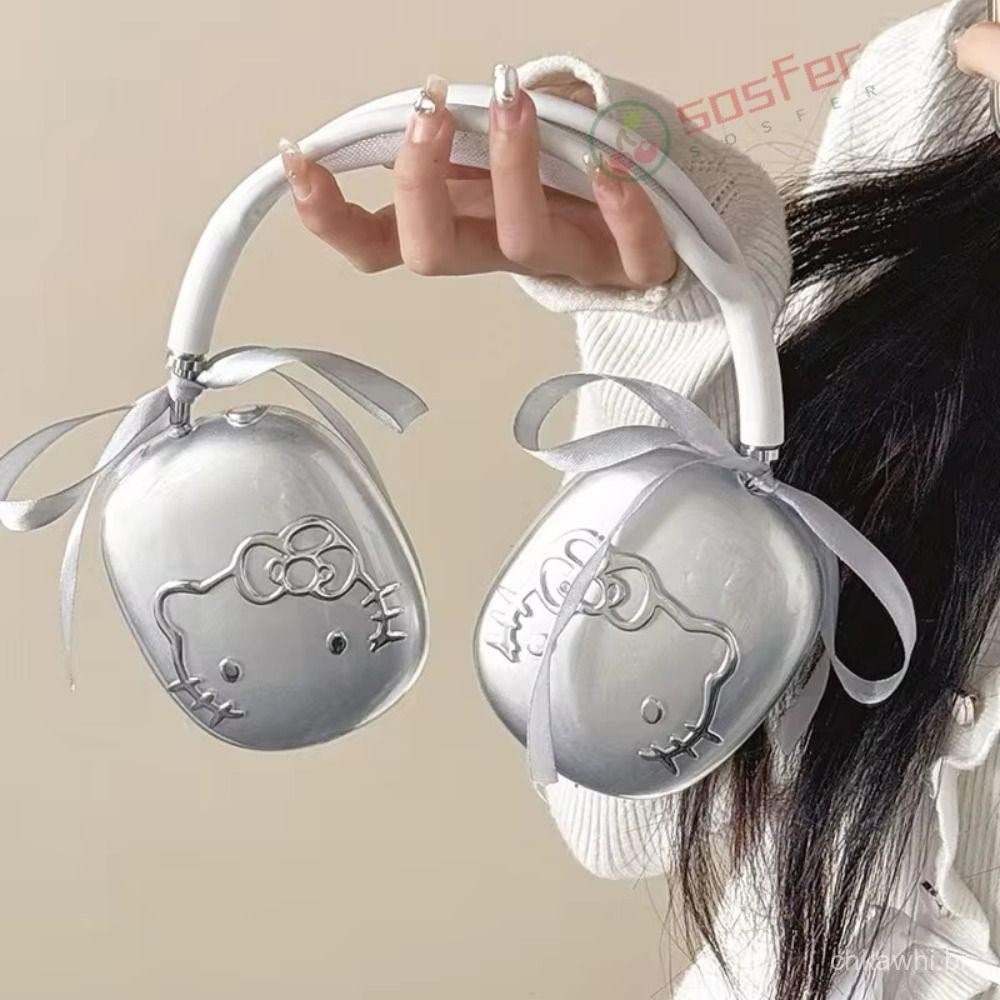 Case Airpods Max em Promoção na Shopee Brasil 2026
