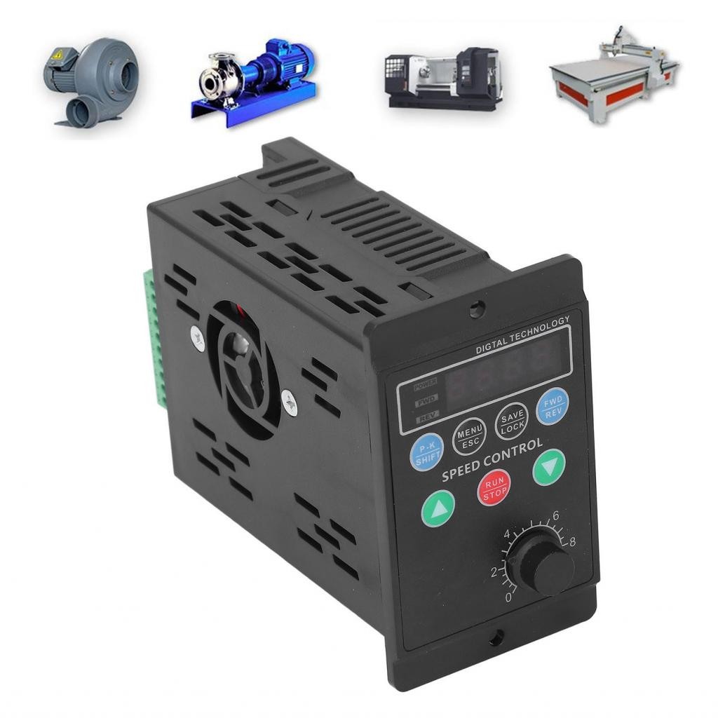 1,1kW