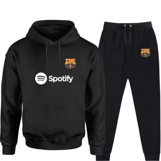 Barcelona Uniforme Goleiro: Onde Comprar | BuscaProdutos