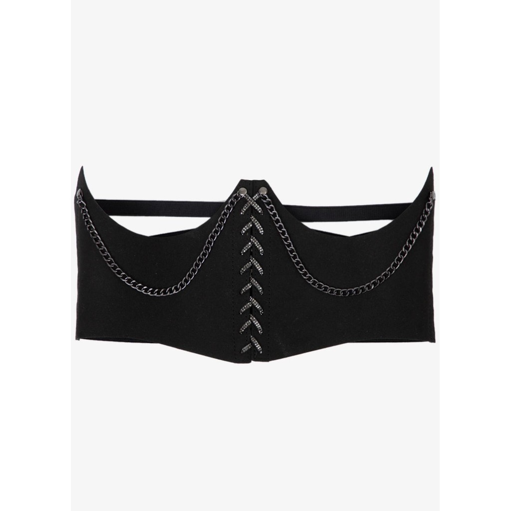 CINTO CORSET