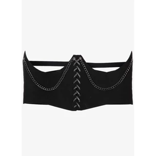 CINTO CORSET