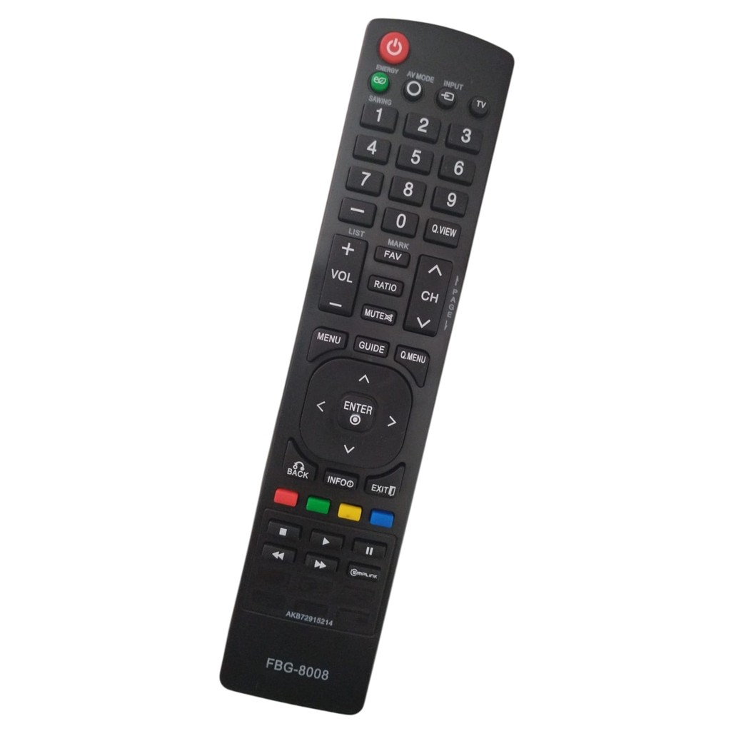 Capteur IR Pour Télécommande LG 42LK451 - Module D'occasion