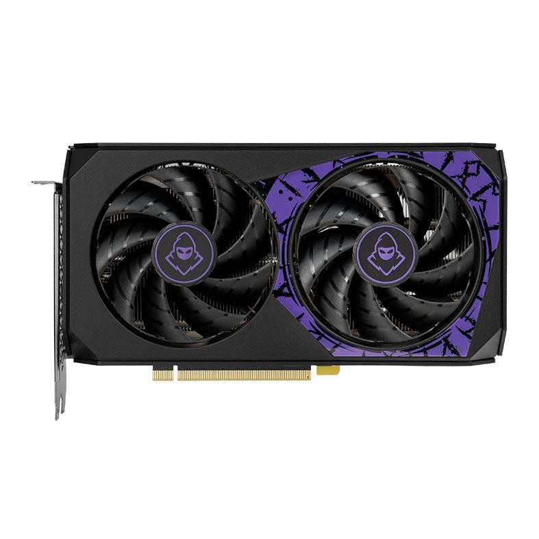 Msi Gtx 1660 na Black Friday 2025 | BuscaProdutos