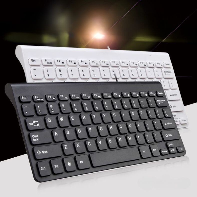 apple teclado magic keyboard em Promoção na Shopee Brasil 2026