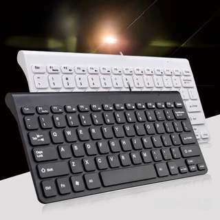 Teclado Tablet Universal Padrão Apple Sem Fio Wireless