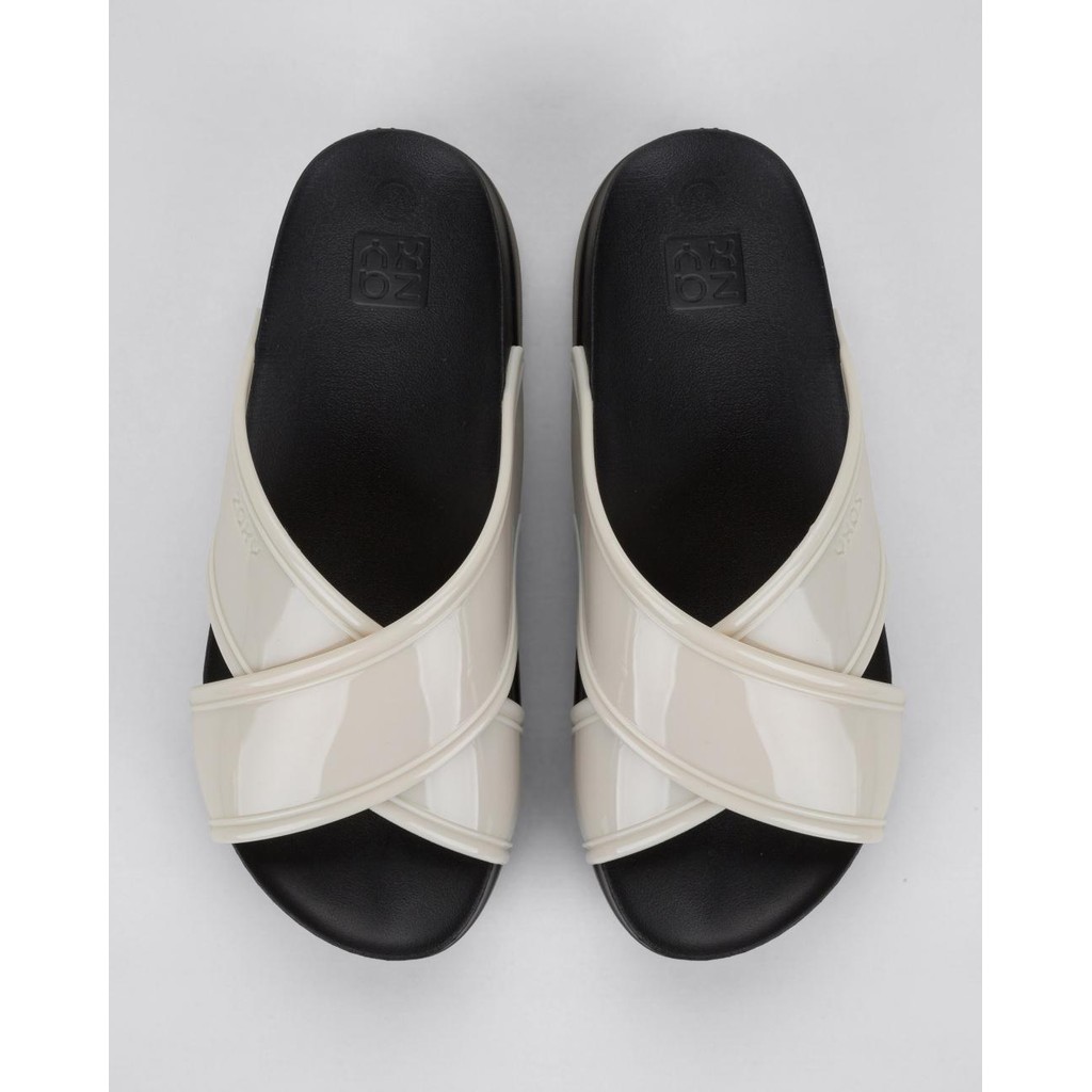 Chinelo Slide Feminino Adulto Zaxy Must High | Shopee Brasil