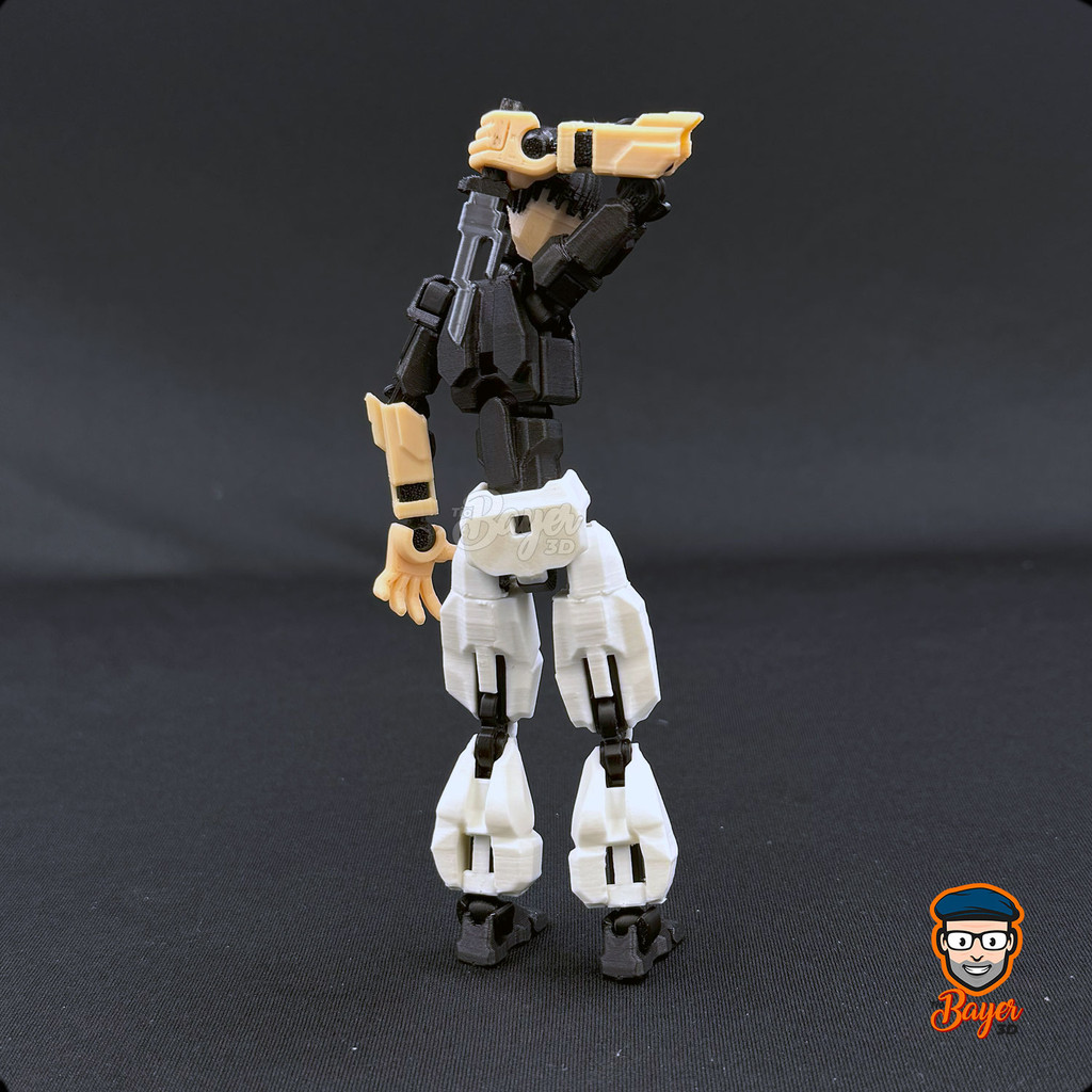 Boneco Dummy 13 – Toji Zenin Fushiguro | Shopee Brasil
