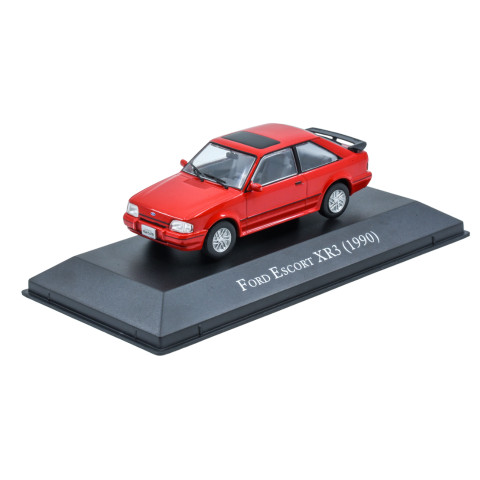 ford escort em Promoção na Shopee Brasil 2026