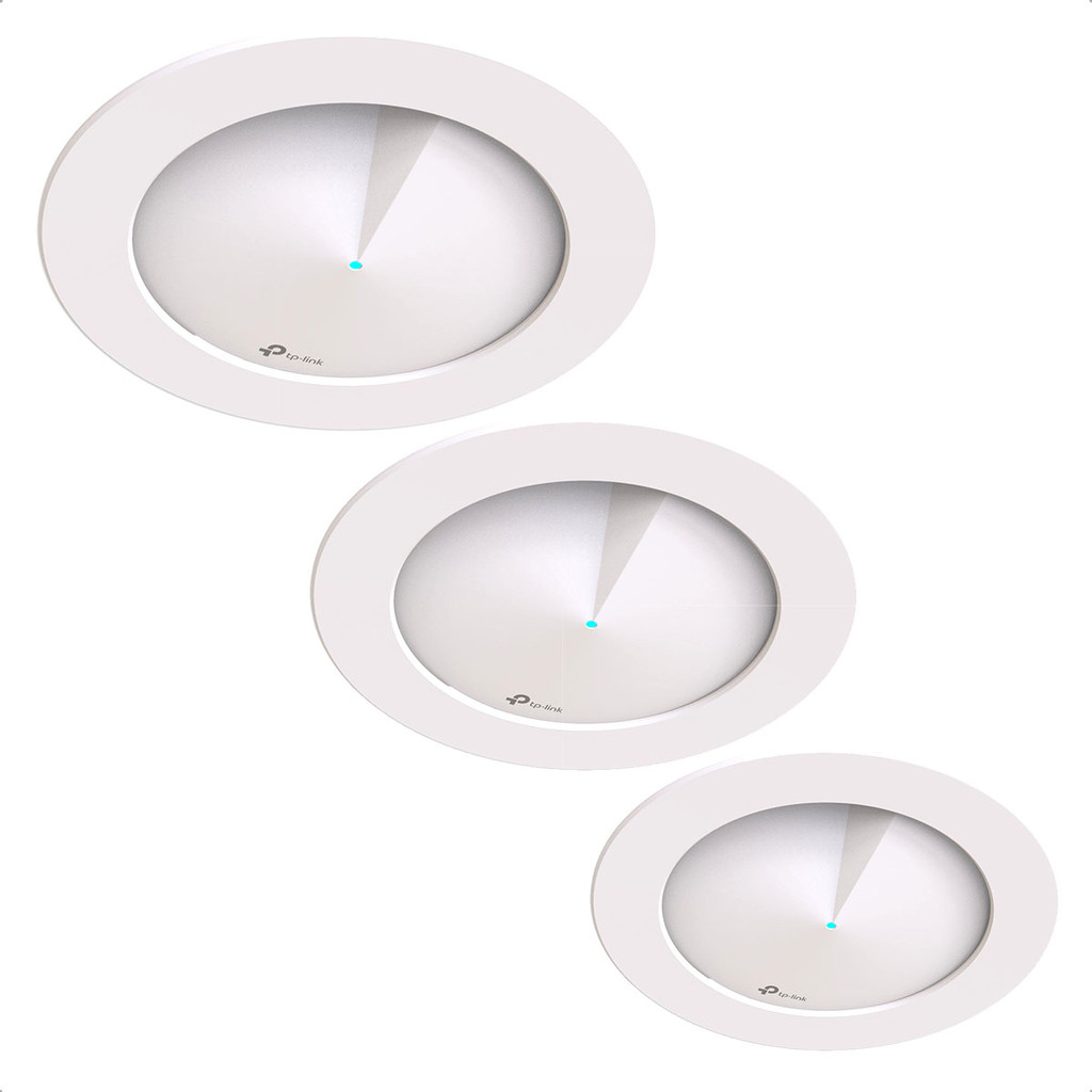 Tp-Link Co M5 em Oferta | Shopee 2026