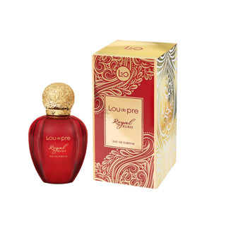 【ご予約品】Lou lou オードパルファム ３.５ml ご予約品】Lou lou オードパルファム 3.5ml