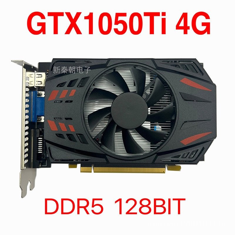 gtx 1050 ti asus em Promoção na Shopee Brasil 2026