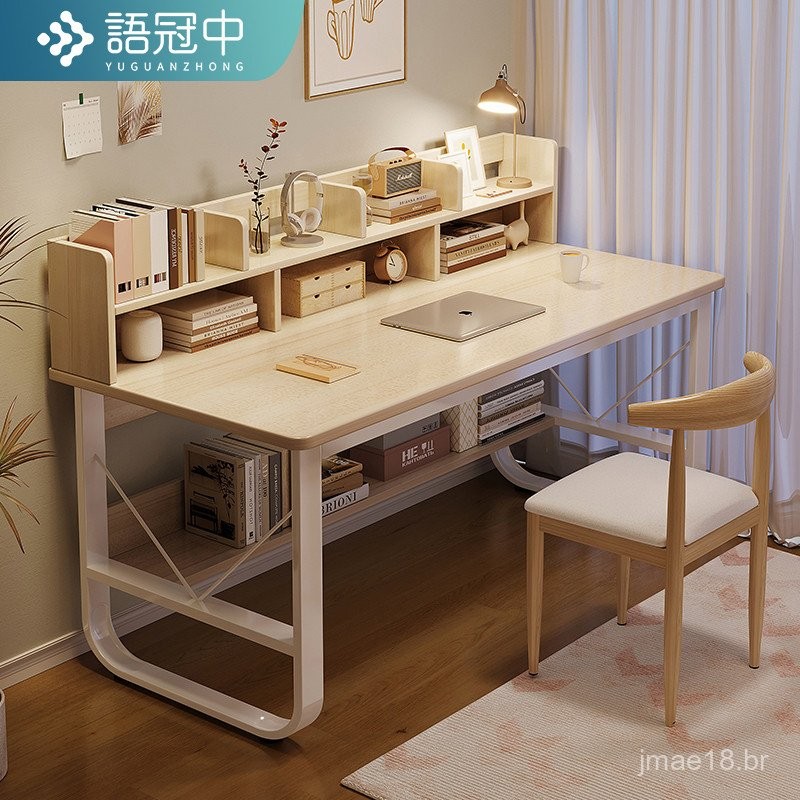 Mesa para Estudantes Mesa de Estudo para Quarto de Casa para Estudantes ...