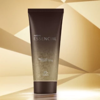 Sabonete Liquido Essencial Clássico Natura 100ml