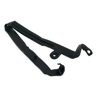 2D MOTOS, Loja Online | Shopee Brasil