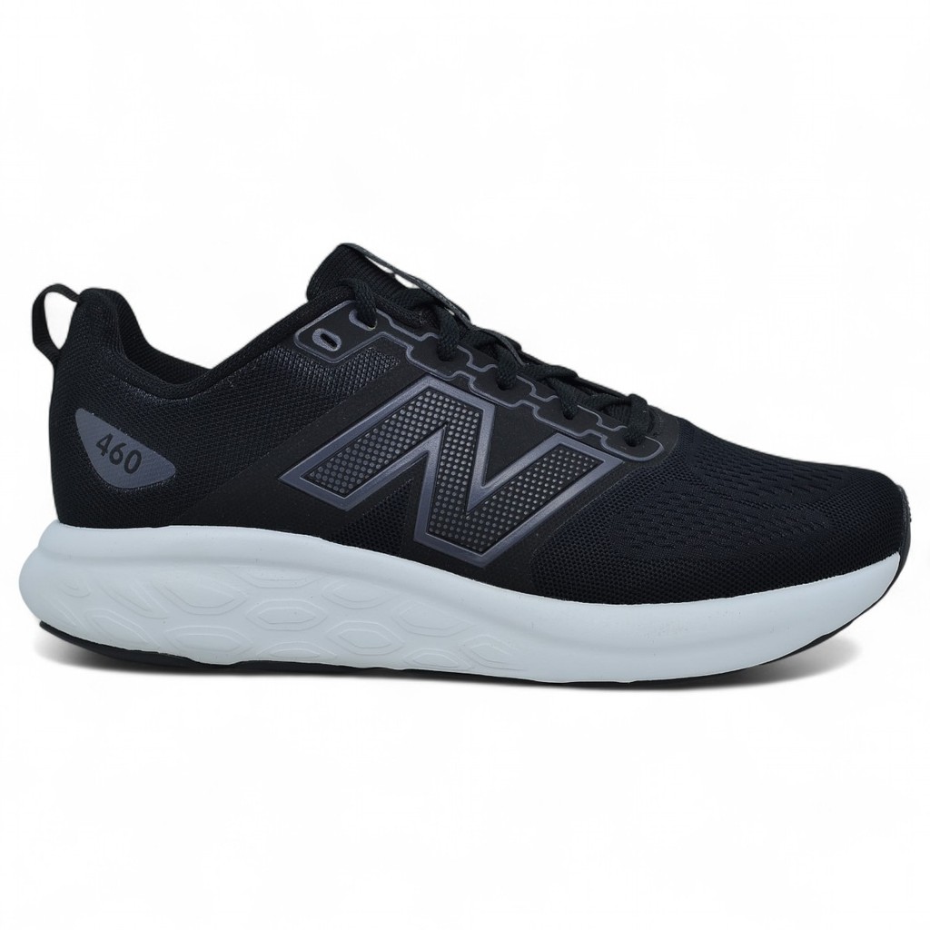 Tênis New Balance de Academia em Oferta Shopee 2025
