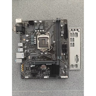 CPU Intel Core i5-10400 CPU 2.9GHz 2022年CPU天梯图（2022最新CPU性能排行榜 Intel+AMD）-墨铺