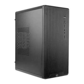 Gabinete TGT Z10, Preto TGT-Z10-BK em Oferta na Shopee