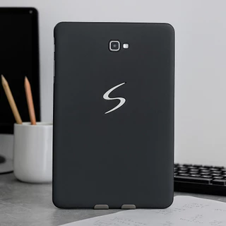 Capa Tablet Samsung Galaxy Tab E SM-T560 9.6 Emborrachada