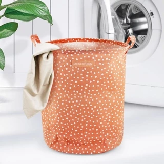 Cesto Organizador Multiuso 43.3L- Jacki Design em Oferta na Shopee