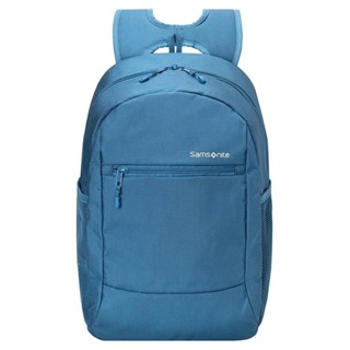 mochila notebook masculina samsonite em Promoção na Shopee Brasil 2025