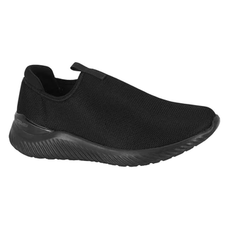 Tênis Masculino Actvitta Jogging Original Slip-On Prático Leve e Confortável em Oferta na Shopee
