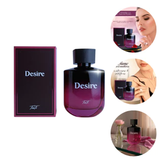 龍が如く7名を消した - webサイトアドレスを手動で入力 [YA66.VIP