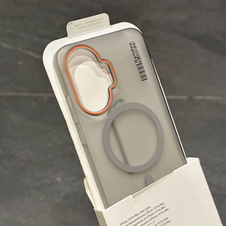 Capa De Telefone Rígida Transparente Fosca Ultrafina Para Xiaomi POCO F7 Redmi Turbo 4 Pro