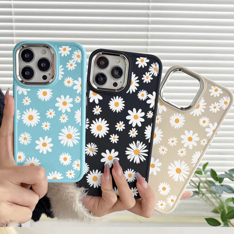 Cover Carina Per Apple Custodia Hello Kitty Rosa Con Fiocco E - Foto 6