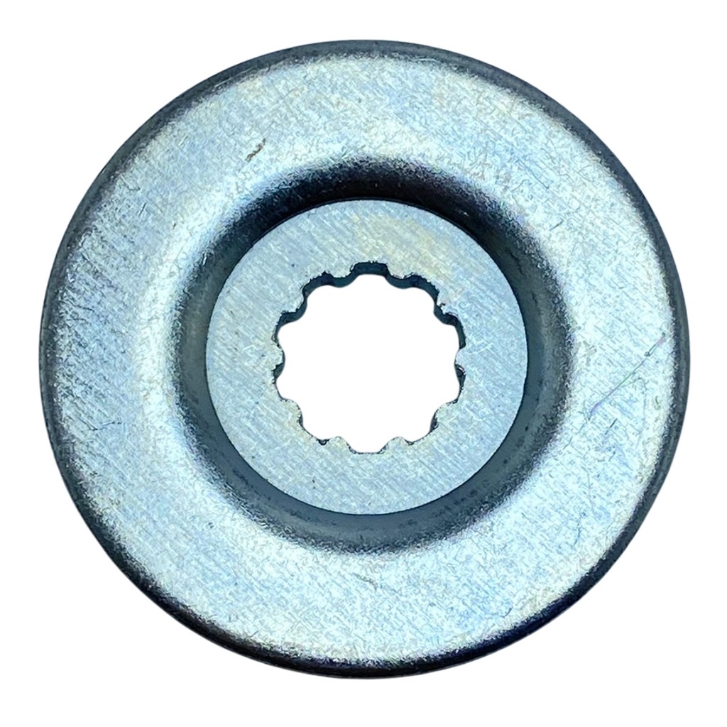ARRUELA PRESSAO TRANSMISSAO ROÇADEIRAS FS-55/85/120/43CC 10E | Shopee ...